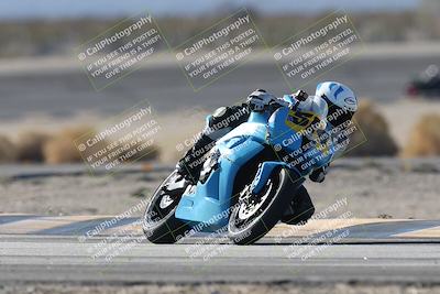 media/Dec-05-2025-CVMA Friday Practice (Fri) [[303bad9a84]]/3-Racer 3 (NRS)/Session 2 (Turn 14)/